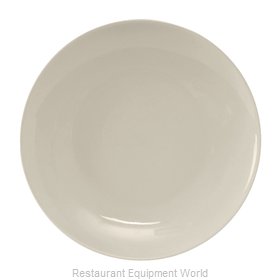 Tuxton China VEA-095 Plate, China