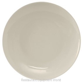 Tuxton China VEA-115 Plate, China