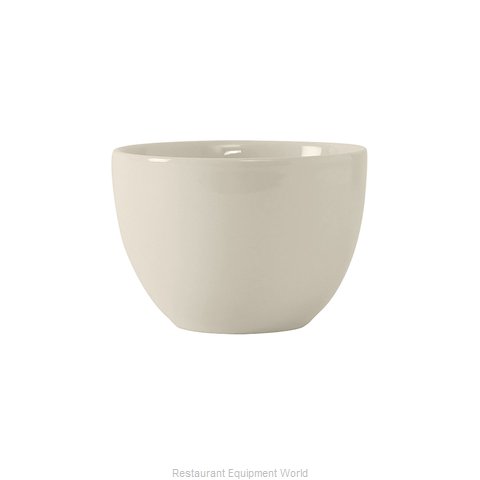 Tuxton China VEB-120 Bouillon Cups, China