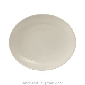 Tuxton China VEH-083 Platter, China