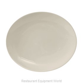 Tuxton China VEH-094 Platter, China