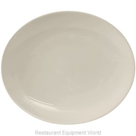 Tuxton China VEH-114 Platter, China