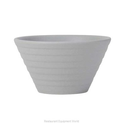 Tuxton China VGB-080 Bouillon Cups, China