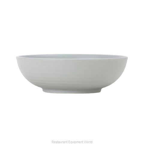 Tuxton China VGB-260Y China, Bowl, 17 - 32 oz