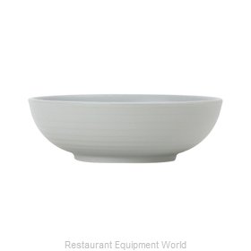 Tuxton China VGB-260Y China, Bowl, 17 - 32 oz