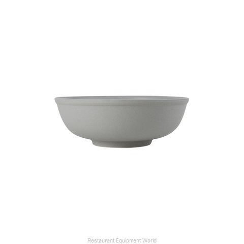 Tuxton China VGB-3503 China, Bowl, 33 - 64 oz