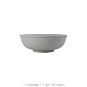 Tuxton China VGB-3503 China, Bowl, 33 - 64 oz