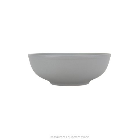 Tuxton China VGB-5203 China, Bowl, 33 - 64 oz