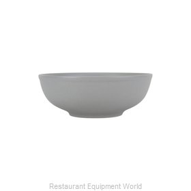 Tuxton China VGB-5203 China, Bowl, 33 - 64 oz