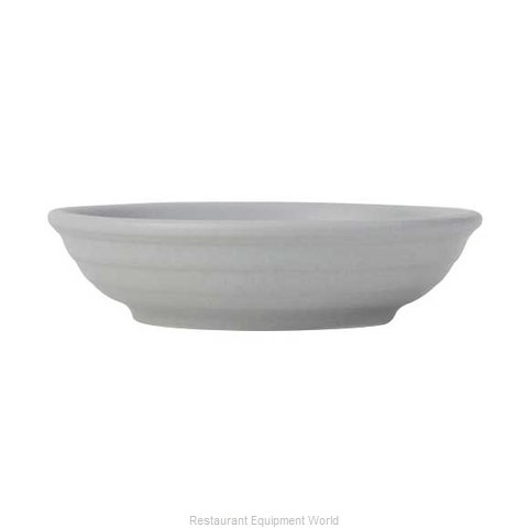 Tuxton China VGD-041 China, Bowl,  0 - 8 oz