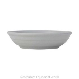 Tuxton China VGD-041 China, Bowl,  0 - 8 oz