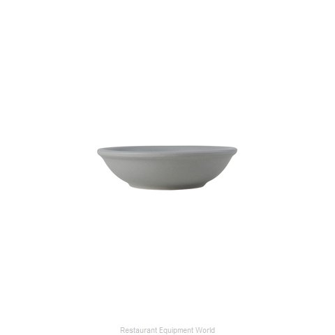 Tuxton China VGD-045G China, Bowl,  0 - 8 oz