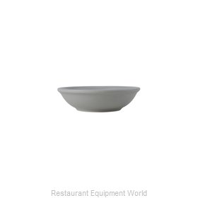 Tuxton China VGD-045G China, Bowl,  0 - 8 oz