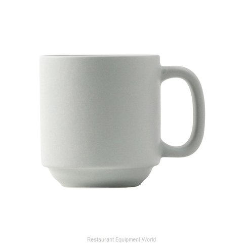 Tuxton China VGM-110J Mug, China