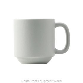 Tuxton China VGM-110J Mug, China