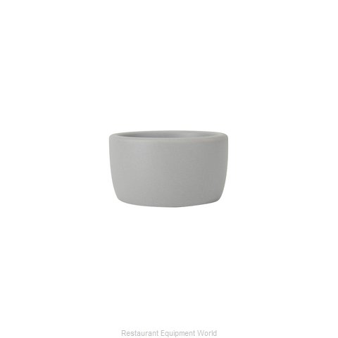 Tuxton China VGX-0203 Ramekin / Sauce Cup, China