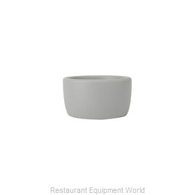 Tuxton China VGX-0203 Ramekin / Sauce Cup, China