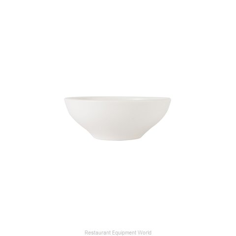 Tuxton China VWB-150A China, Bowl,  9 - 16 oz