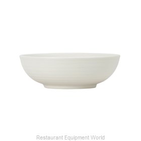 Tuxton China VWB-260Y China, Bowl, 17 - 32 oz
