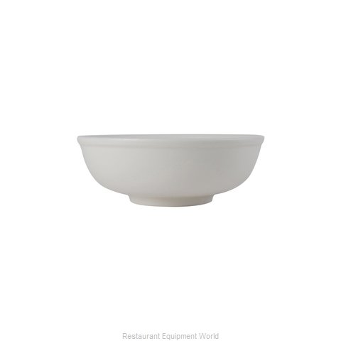 Tuxton China VWB-3503 China, Bowl, 33 - 64 oz