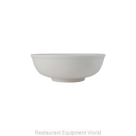 Tuxton China VWB-3503 China, Bowl, 33 - 64 oz