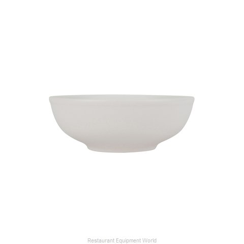 Tuxton China VWB-5203 China, Bowl, 33 - 64 oz