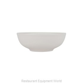 Tuxton China VWB-5203 China, Bowl, 33 - 64 oz