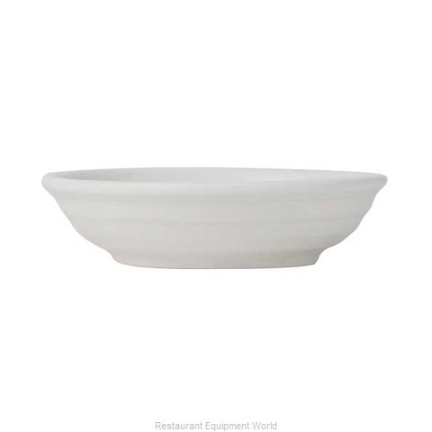 Tuxton China VWD-041 China, Bowl,  0 - 8 oz