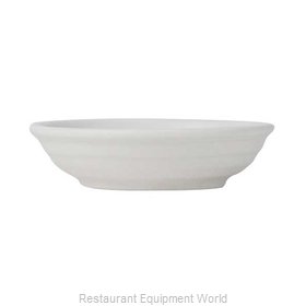 Tuxton China VWD-041 China, Bowl,  0 - 8 oz