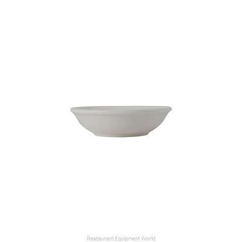 Tuxton China VWD-045G China, Bowl,  0 - 8 oz