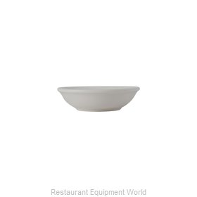 Tuxton China VWD-045G China, Bowl,  0 - 8 oz