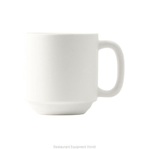 Tuxton China VWM-110J Mug, China