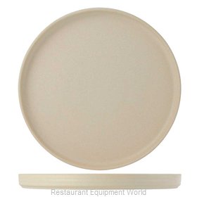 Tuxton China VYAS106 Plate, China