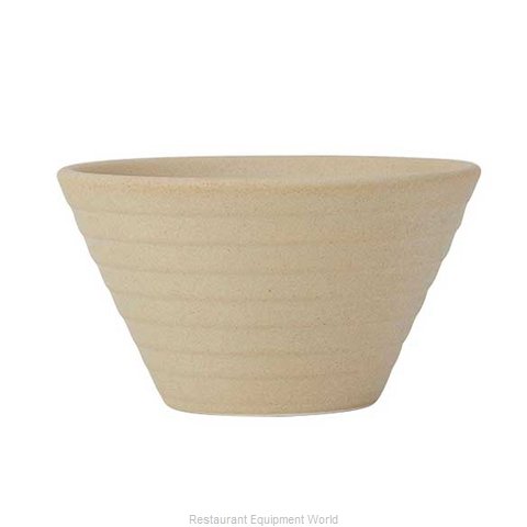 Tuxton China VYB-080 Bouillon Cups, China