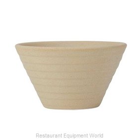 Tuxton China VYB-080 Bouillon Cups, China