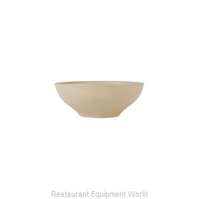 Tuxton China VYB-150A China, Bowl,  9 - 16 oz