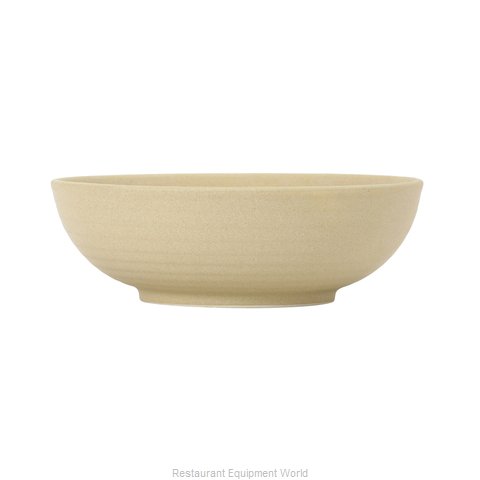 Tuxton China VYB-260Y China, Bowl, 17 - 32 oz