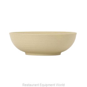 Tuxton China VYB-260Y China, Bowl, 17 - 32 oz