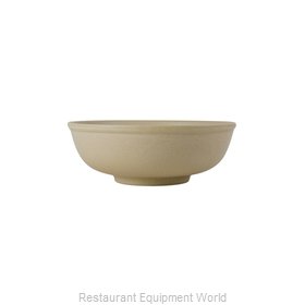 Tuxton China VYB-3503 China, Bowl, 33 - 64 oz