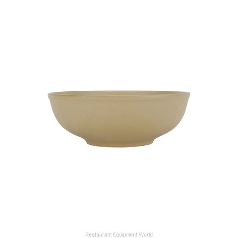 Tuxton China VYB-5203 China, Bowl, 33 - 64 oz