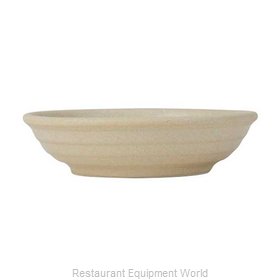 Tuxton China VYD-041 China, Bowl,  0 - 8 oz