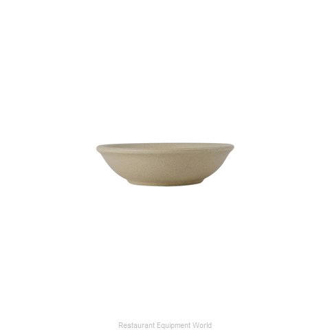 Tuxton China VYD-045G China, Bowl,  0 - 8 oz