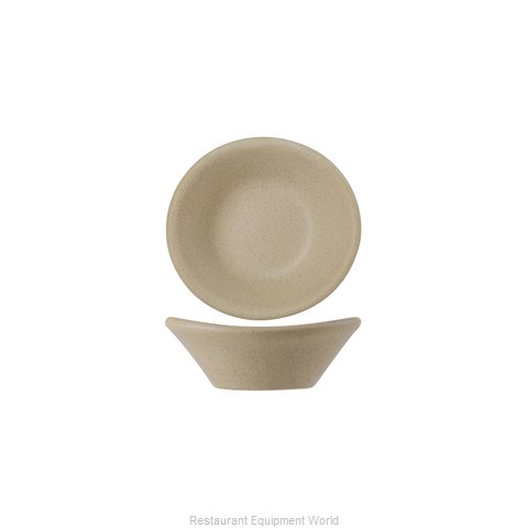 Tuxton China VYX-0175 China, Bowl,  0 - 8 oz