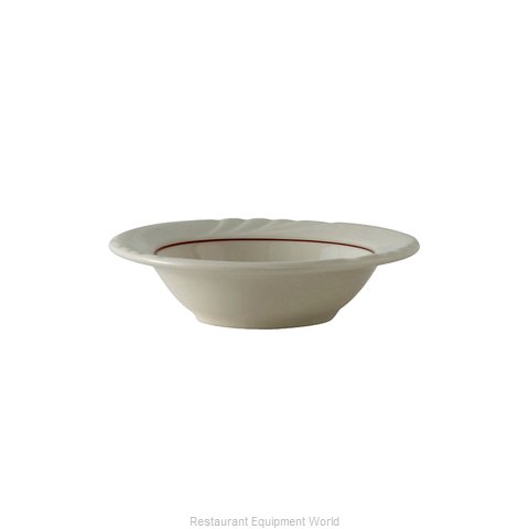 Tuxton China YBD-052 China, Bowl,  0 - 8 oz