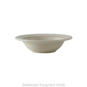 Tuxton China YBD-063 China, Bowl,  0 - 8 oz