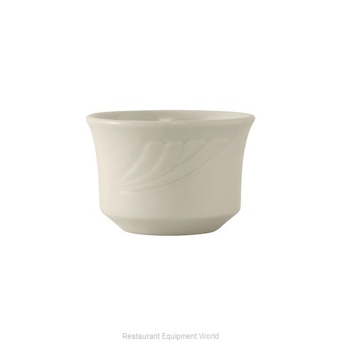 Tuxton China YEB-0752 Bouillon Cups, China