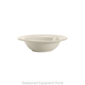 Tuxton China YED-052 China, Bowl,  0 - 8 oz