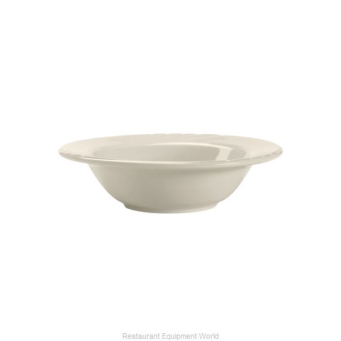 Tuxton China YED-063 China, Bowl,  0 - 8 oz