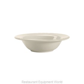 Tuxton China YED-063 China, Bowl,  0 - 8 oz