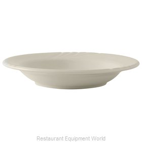 Tuxton China YED-112 China, Bowl, 17 - 32 oz